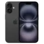 Išmanusis telefonas Apple iPhone 16 Plus 6,7 colio 256GB Juodas