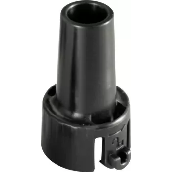 Makita 191X15-3 lapų pūstuvo priedas (191X15-3)