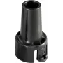 Makita 191X15-3 lapų pūstuvo priedas (191X15-3)