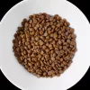 VET RESPONSE Gastrointestinal - sausas kačių maistas - 400g