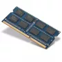 Operatyvioji atmintis 4 GB PC3-12800