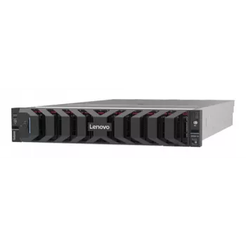 Thinksystem SR650 V4 6505P 32GB Xeon 6505P 12C 2.2GHZ 150W