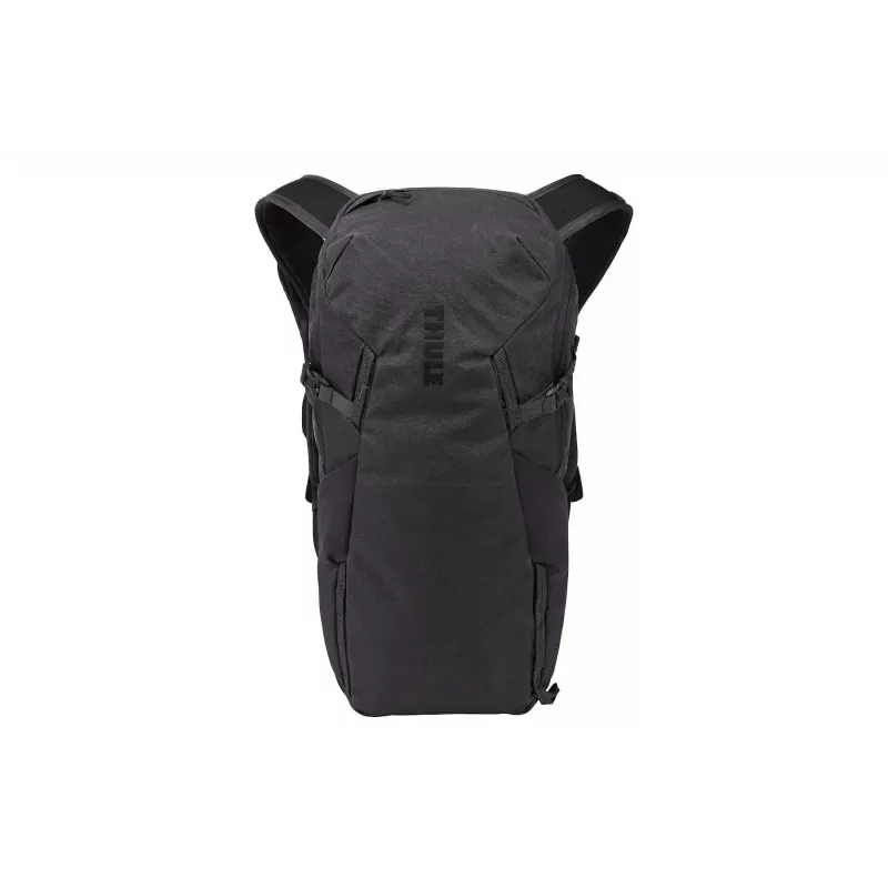 Thule 4127 AllTrail X 15L žygių kuprinė, Obsidian