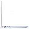 Nešiojamas kompiuteris DELL 14 Plus DB14250 14 colių Core Ultra u7 16 GB RAM 512 GB SSD Intel Arc Windows 11 Pro