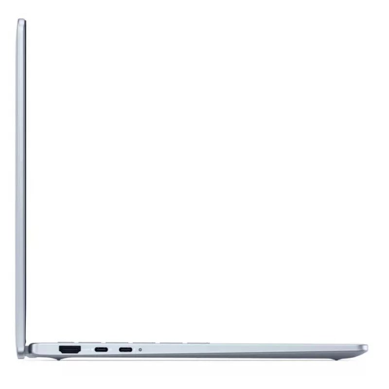 Nešiojamas kompiuteris DELL 14 Plus DB14250 14 colių Core Ultra u7 16 GB RAM 512 GB SSD Intel Arc Windows 11 Pro