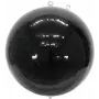 Veidrodinis disko rutulys Eurolite 50120075