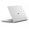 Nešiojamas kompiuteris Microsoft Surface Laptop 7 13,8 col. Intel Core Ultra 7 32GB 512GB Intel Arc Graphics Windows 11 Pro