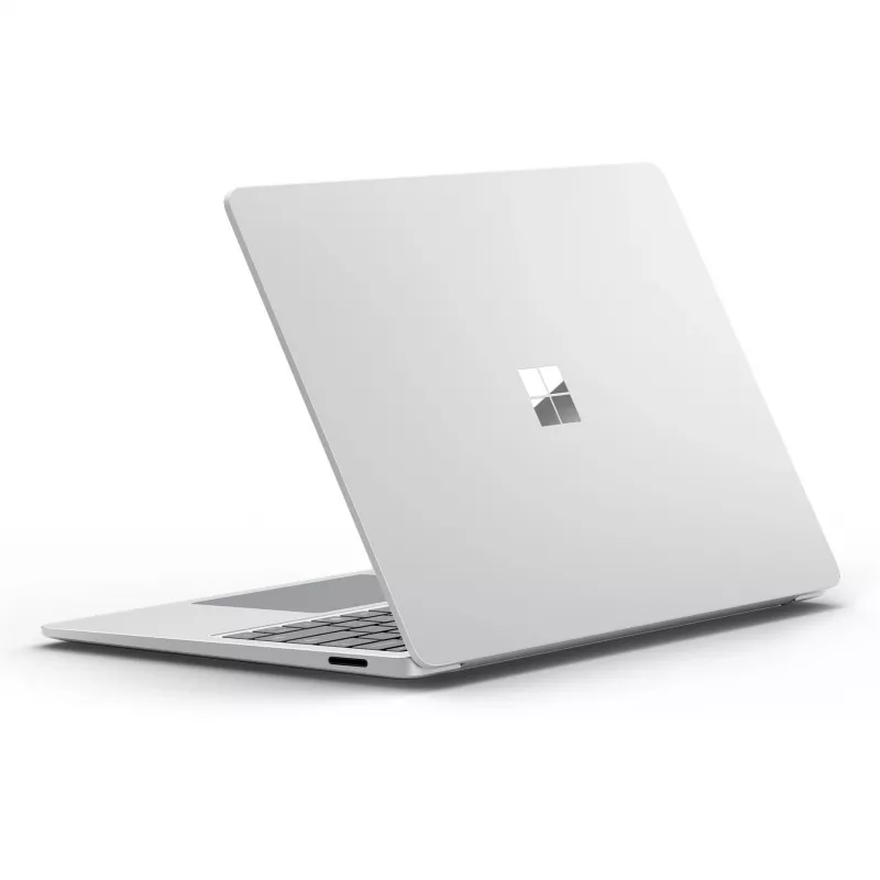 Nešiojamas kompiuteris Microsoft Surface Laptop 7 13,8 col. Intel Core Ultra 7 32GB 512GB Intel Arc Graphics Windows 11 Pro