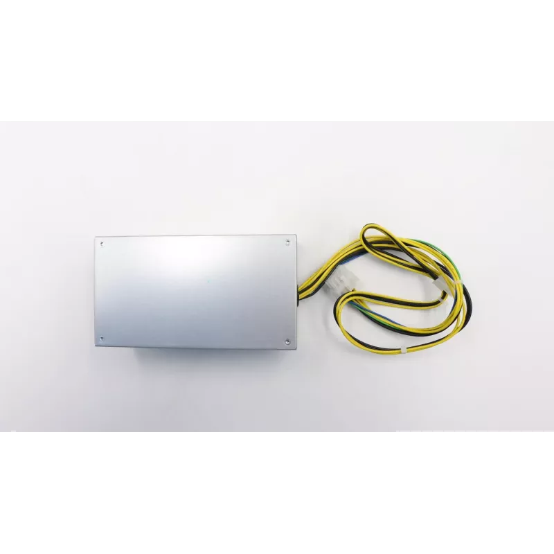 Lenovo PowerSupply 100-240V SFF 180W (FRU00PC745)