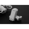 Drono priedas „Intelligent BATTERY/NEO CP.FP.00000189.02 Dji“