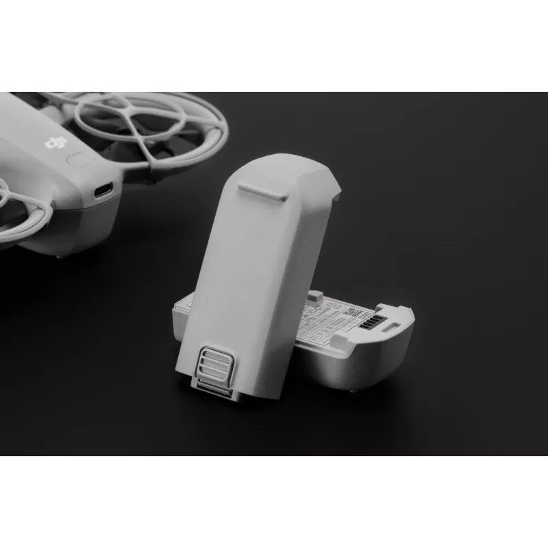Drono priedas „Intelligent BATTERY/NEO CP.FP.00000189.02 Dji“