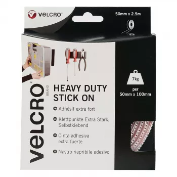 Velcro VEL-EC60246 jungiamumo priedas