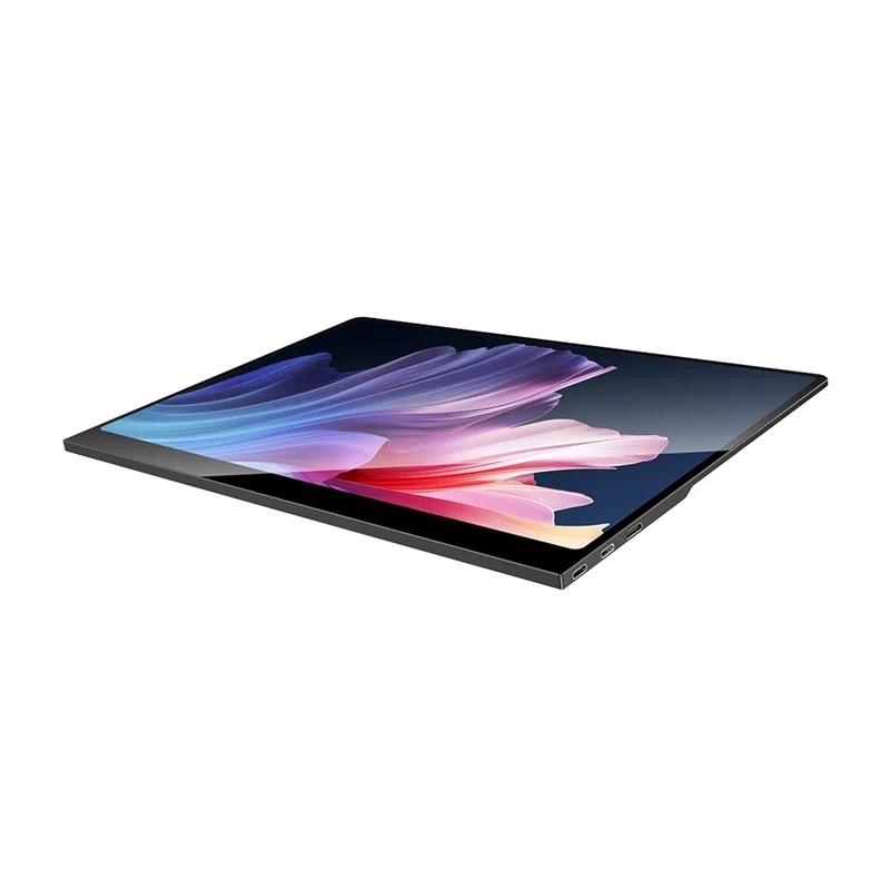 Monitorius Uperfect M160B01 16 colių LCD ekranas 2880x1800 120Hz