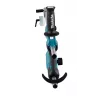 Makita 191M27-0 armatūros rišimo įrankis