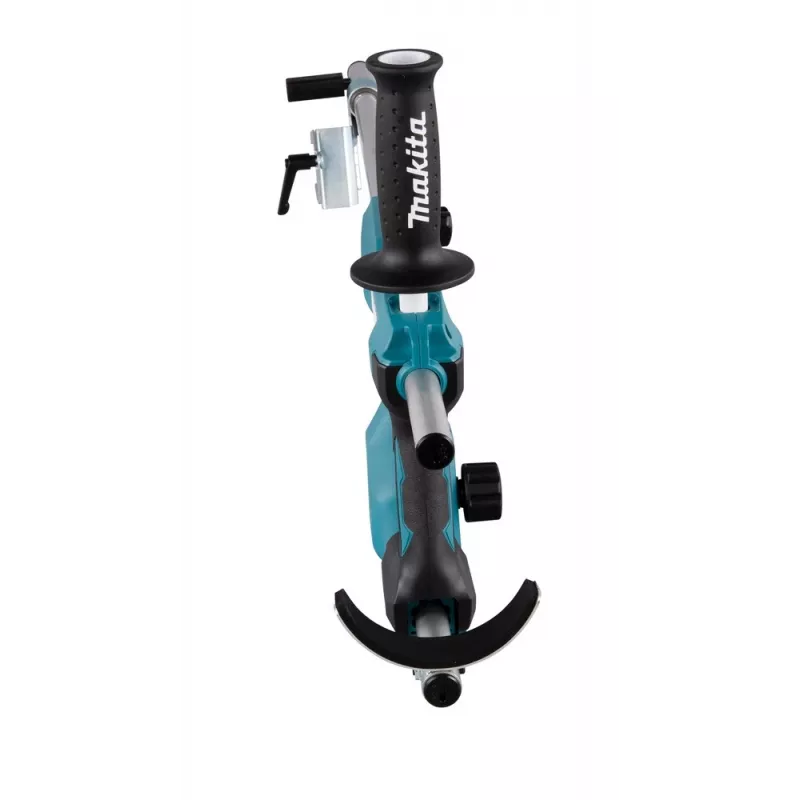Makita 191M27-0 armatūros rišimo įrankis