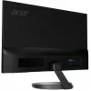 LCD Monitor|ACER|RL272EYIIV|27|Panel IPS|1920x1080|16:9|100 Hz|Matte|1 ms|Spalva Tamsiai Pilka|UM.HR2EE.E01