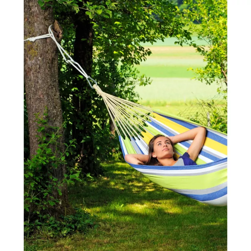 Amazonas AZ priedas Smartrope wh | AZ-3025000