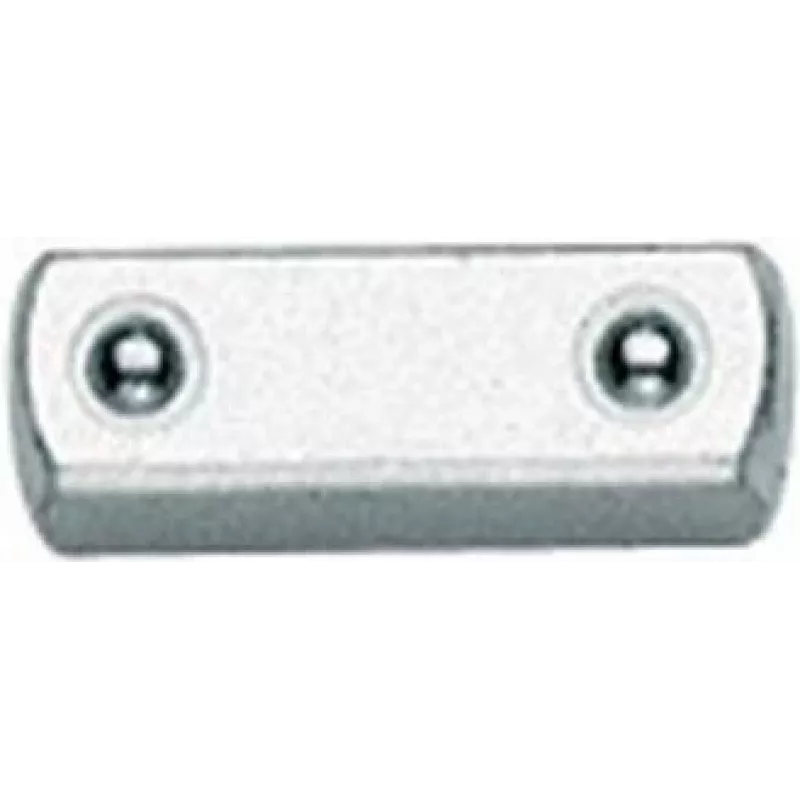 Veržliarakčio adapteris Gedore 6237760