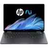 HP - OmniBook Ultra Flip 14-fh0079ng, Intel Core Ultra 7, 35,6 cm (14), 2880 x 1800 pikselių, 32 GB, 2 TB, Windows 11 Home - OmniBook Ultra Flip nešiojamasis kompiuteris 14-fh0079ng Windows 11 Home 14