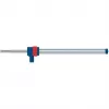 Smūginis grąžtas Bosch Expert Max-8X — 30 mm gręžimo skersmuo, 400 mm darbinis ilgis