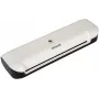 Laminator SENCOR SLA 102 A4 su 2x75 µm ir 2x100 µm maišeliais, modelis SLA 102