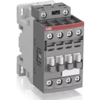 Pagalbinis kontaktorius NF40E-13 (1SBH137001R1340)
