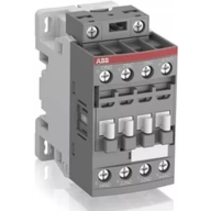 Pagalbinis kontaktorius NF40E-13 (1SBH137001R1340)