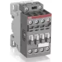 Pagalbinis kontaktorius NF40E-13 (1SBH137001R1340)
