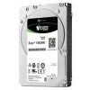Seagate Enterprise