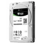Seagate Enterprise