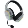 Belaidis laisvų rankų įrenginys Razer RZ04-05220400-R3M1 Gaming Bluetooth White