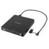 Dvd RW USB3.2 EXT/Juoda 5401400 Intenso