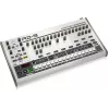 Behringer RD-9