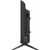 24 colių SENCOR SLE 24S803B HD Ready SMART TV su webOS, Wi-Fi, Bluetooth, DVB-T2/C/S2, 1366×768