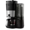 Philips HD7900 Pusiau automatinis lašininis kavos aparatas 1,25 L