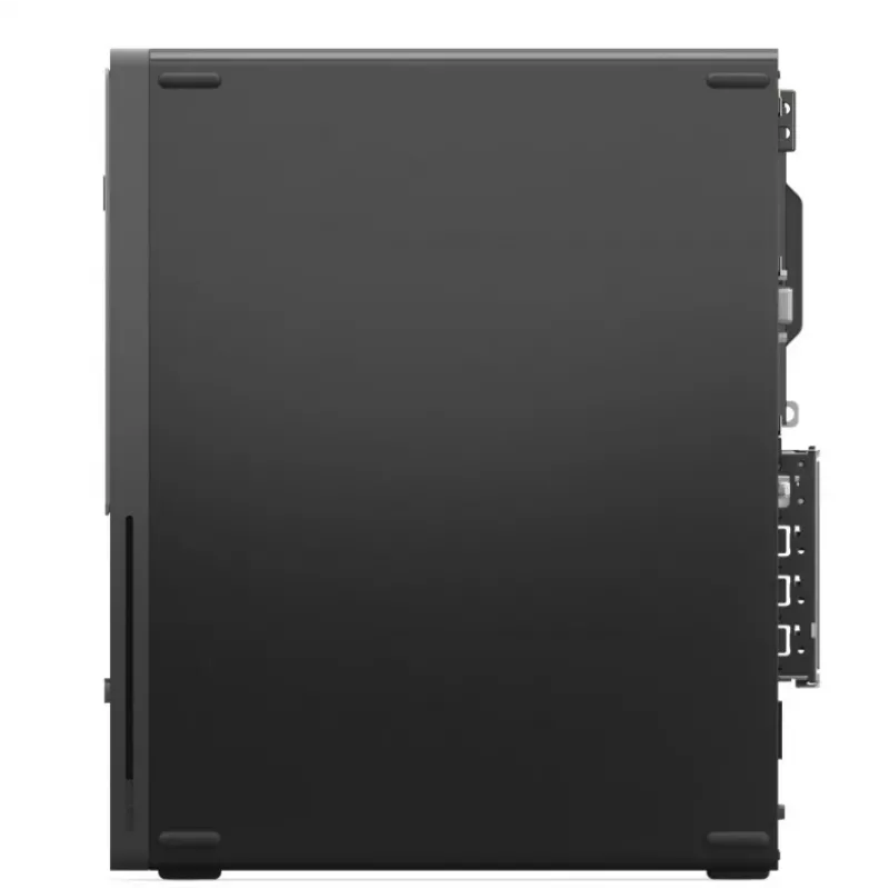 Stalinis kompiuteris Lenovo ThinkCentre Neo 50s SFF 13DM002APB, Windows 11 Pro, Intel 7 265, 16 GB RAM, 512 GB SSD, integruota grafika, 3 metų garantija