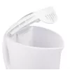 Tristar WK-3372 1 baltas