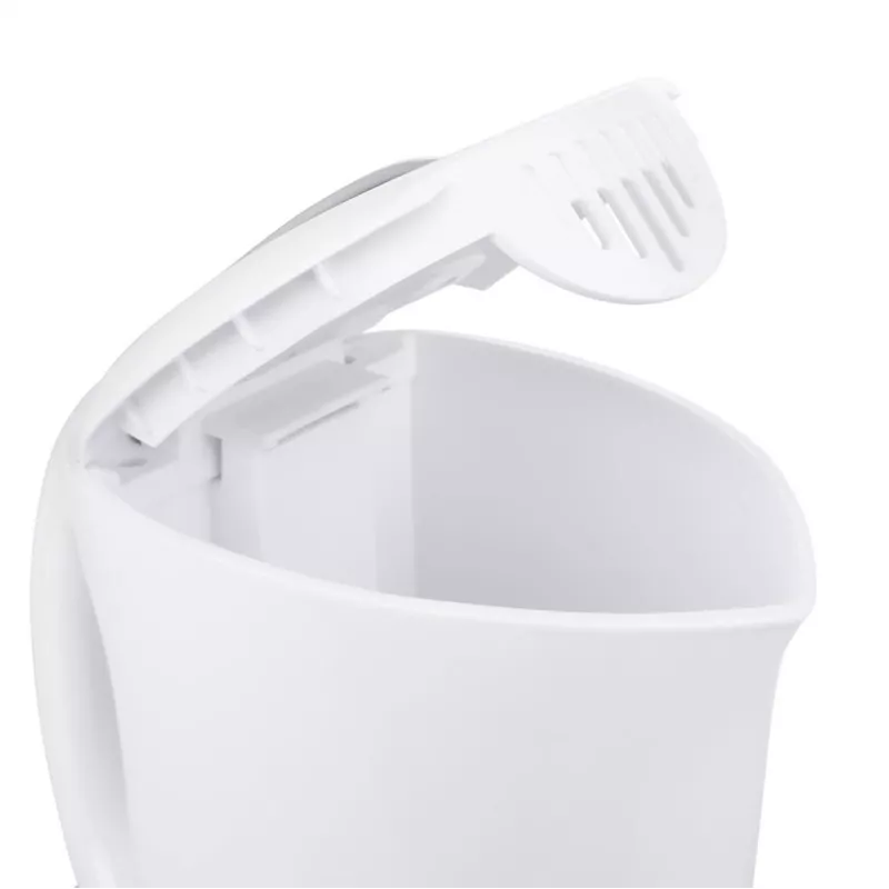 Tristar WK-3372 1 baltas
