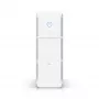 Ubiquiti UPS-TOWER-EU Unifi Managed 1 Kva Uninterruptible maitinimo šaltinis With 10 Software Resettable Outlets