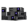 Eaton Ellipse PRO 850 IEC nepertraukiamo maitinimo šaltinis (UPS) Line-Interactive 0,85 kVA 510 W 4 AC lizdai