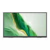 Nešiojamas monitorius Uperfect UMax 23 M238T01 23,8'' 1920x1080 120Hz
