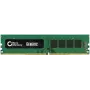 „CoreParts MMH9758/16GB“ atminties modulis 1 x 16 GB DDR4 288 kontaktų DIMM