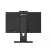 „Viskas viename“ kompiuteris Lenovo ThinkCentre M90a G6 Ultra 7 32GB 1TB INT W11Pro 23.8 FHD