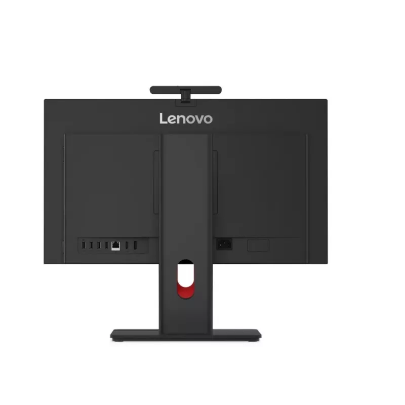 „Viskas viename“ kompiuteris Lenovo ThinkCentre M90a G6 Ultra 7 32GB 1TB INT W11Pro 23.8 FHD