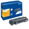 Pelikan 4211910 Spausdintuvo eksploatacinė medžiaga juoda