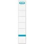 Elba 400039634 Balta