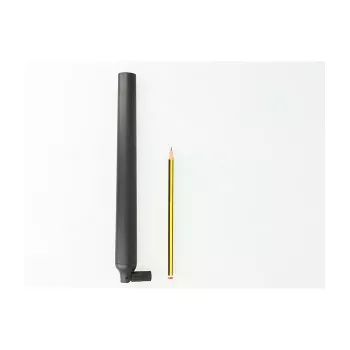 Įvairiakryptė antena DeLOCK 88991