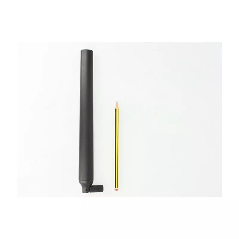 Įvairiakryptė antena DeLOCK 88991