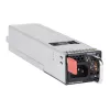 HPE - maitinimo blokas su karštuoju keitimu (įstatomas modulis) AC 100-240 V 250 W
