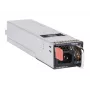 HPE - maitinimo blokas su karštuoju keitimu (įstatomas modulis) AC 100-240 V 250 W